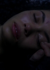 Bestandsnaam=Charmed-Online-dot-nl_IntoTheBadlands2x10-2243.jpg
Bestandsgrootte=833KiB
Afmetingen = 1920x1080
Datum toegevoegd = dec 05, 2019 Charmed-Online-dot-nl_IntoTheBadlands2x10-2243.jpg
