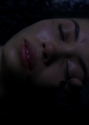 Bestandsnaam=Charmed-Online-dot-nl_IntoTheBadlands2x10-2244.jpg
Bestandsgrootte=823KiB
Afmetingen = 1920x1080
Datum toegevoegd = dec 05, 2019 Charmed-Online-dot-nl_IntoTheBadlands2x10-2244.jpg