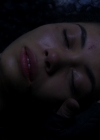 Bestandsnaam=Charmed-Online-dot-nl_IntoTheBadlands2x10-2246.jpg
Bestandsgrootte=834KiB
Afmetingen = 1920x1080
Datum toegevoegd = dec 05, 2019 Charmed-Online-dot-nl_IntoTheBadlands2x10-2246.jpg