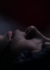 Bestandsnaam=Charmed-Online-dot-nl_IntoTheBadlands2x10-2265.jpg
Bestandsgrootte=799KiB
Afmetingen = 1920x1080
Datum toegevoegd = dec 05, 2019 Charmed-Online-dot-nl_IntoTheBadlands2x10-2265.jpg