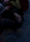 Bestandsnaam=Charmed-Online-dot-nl_IntoTheBadlands2x10-2275.jpg
Bestandsgrootte=1033KiB
Afmetingen = 1920x1080
Datum toegevoegd = dec 05, 2019 Charmed-Online-dot-nl_IntoTheBadlands2x10-2275.jpg