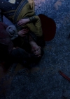 Bestandsnaam=Charmed-Online-dot-nl_IntoTheBadlands2x10-2277.jpg
Bestandsgrootte=1158KiB
Afmetingen = 1920x1080
Datum toegevoegd = dec 05, 2019 Charmed-Online-dot-nl_IntoTheBadlands2x10-2277.jpg