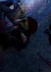 Bestandsnaam=Charmed-Online-dot-nl_IntoTheBadlands2x10-2278.jpg
Bestandsgrootte=1215KiB
Afmetingen = 1920x1080
Datum toegevoegd = dec 05, 2019 Charmed-Online-dot-nl_IntoTheBadlands2x10-2278.jpg