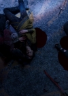 Bestandsnaam=Charmed-Online-dot-nl_IntoTheBadlands2x10-2279.jpg
Bestandsgrootte=1241KiB
Afmetingen = 1920x1080
Datum toegevoegd = dec 05, 2019 Charmed-Online-dot-nl_IntoTheBadlands2x10-2279.jpg
