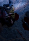Bestandsnaam=Charmed-Online-dot-nl_IntoTheBadlands2x10-2280.jpg
Bestandsgrootte=1239KiB
Afmetingen = 1920x1080
Datum toegevoegd = dec 05, 2019 Charmed-Online-dot-nl_IntoTheBadlands2x10-2280.jpg