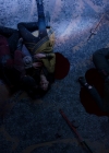 Bestandsnaam=Charmed-Online-dot-nl_IntoTheBadlands2x10-2281.jpg
Bestandsgrootte=1234KiB
Afmetingen = 1920x1080
Datum toegevoegd = dec 05, 2019 Charmed-Online-dot-nl_IntoTheBadlands2x10-2281.jpg