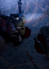 Bestandsnaam=Charmed-Online-dot-nl_IntoTheBadlands2x10-2282.jpg
Bestandsgrootte=1233KiB
Afmetingen = 1920x1080
Datum toegevoegd = dec 05, 2019 Charmed-Online-dot-nl_IntoTheBadlands2x10-2282.jpg