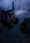 Bestandsnaam=Charmed-Online-dot-nl_IntoTheBadlands2x10-2283.jpg
Bestandsgrootte=1236KiB
Afmetingen = 1920x1080
Datum toegevoegd = dec 05, 2019 Charmed-Online-dot-nl_IntoTheBadlands2x10-2283.jpg