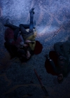 Bestandsnaam=Charmed-Online-dot-nl_IntoTheBadlands2x10-2285.jpg
Bestandsgrootte=1208KiB
Afmetingen = 1920x1080
Datum toegevoegd = dec 05, 2019 Charmed-Online-dot-nl_IntoTheBadlands2x10-2285.jpg