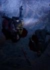 Bestandsnaam=Charmed-Online-dot-nl_IntoTheBadlands2x10-2287.jpg
Bestandsgrootte=1201KiB
Afmetingen = 1920x1080
Datum toegevoegd = dec 05, 2019 Charmed-Online-dot-nl_IntoTheBadlands2x10-2287.jpg