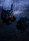 Bestandsnaam=Charmed-Online-dot-nl_IntoTheBadlands2x10-2288.jpg
Bestandsgrootte=1228KiB
Afmetingen = 1920x1080
Datum toegevoegd = dec 05, 2019 Charmed-Online-dot-nl_IntoTheBadlands2x10-2288.jpg