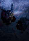 Bestandsnaam=Charmed-Online-dot-nl_IntoTheBadlands2x10-2290.jpg
Bestandsgrootte=1220KiB
Afmetingen = 1920x1080
Datum toegevoegd = dec 05, 2019 Charmed-Online-dot-nl_IntoTheBadlands2x10-2290.jpg