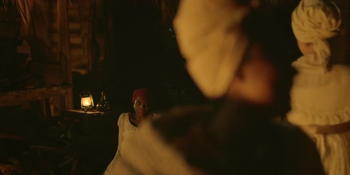Charmed-Online-dot-nl_TheLongSong1x01-1378.jpg