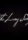 Charmed-Online-dot-nl_TheLongSong1x01-0042.jpg