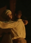 Charmed-Online-dot-nl_TheLongSong1x01-1358.jpg