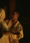Charmed-Online-dot-nl_TheLongSong1x01-1361.jpg