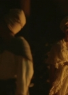 Charmed-Online-dot-nl_TheLongSong1x01-1371.jpg