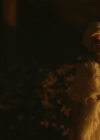 Charmed-Online-dot-nl_TheLongSong1x01-1373.jpg