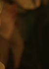 Charmed-Online-dot-nl_TheLongSong1x01-1381.jpg