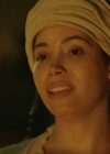 Charmed-Online-dot-nl_TheLongSong1x01-1410.jpg