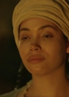 Charmed-Online-dot-nl_TheLongSong1x01-1412.jpg