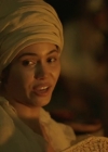 Charmed-Online-dot-nl_TheLongSong1x01-1423.jpg