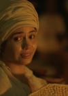 Charmed-Online-dot-nl_TheLongSong1x01-1424.jpg