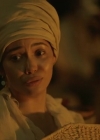 Charmed-Online-dot-nl_TheLongSong1x01-1425.jpg