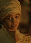 Bestandsnaam=Charmed-Online-dot-nl_TheLongSong1x01-1426.jpg
Bestandsgrootte=115KiB
Afmetingen = 720x360
Datum toegevoegd = okt 13, 2019 Charmed-Online-dot-nl_TheLongSong1x01-1426.jpg