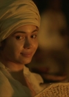 Bestandsnaam=Charmed-Online-dot-nl_TheLongSong1x01-1431.jpg
Bestandsgrootte=103KiB
Afmetingen = 720x360
Datum toegevoegd = okt 13, 2019 Charmed-Online-dot-nl_TheLongSong1x01-1431.jpg