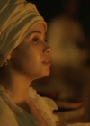 Bestandsnaam=Charmed-Online-dot-nl_TheLongSong1x01-1434.jpg
Bestandsgrootte=113KiB
Afmetingen = 720x360
Datum toegevoegd = okt 13, 2019 Charmed-Online-dot-nl_TheLongSong1x01-1434.jpg