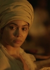 Bestandsnaam=Charmed-Online-dot-nl_TheLongSong1x01-1439.jpg
Bestandsgrootte=111KiB
Afmetingen = 720x360
Datum toegevoegd = okt 13, 2019 Charmed-Online-dot-nl_TheLongSong1x01-1439.jpg