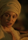 Charmed-Online-dot-nl_TheLongSong1x01-1440.jpg