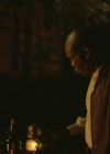 Bestandsnaam=Charmed-Online-dot-nl_TheLongSong1x01-1443.jpg
Bestandsgrootte=111KiB
Afmetingen = 720x360
Datum toegevoegd = okt 13, 2019 Charmed-Online-dot-nl_TheLongSong1x01-1443.jpg
