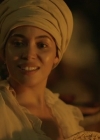 Bestandsnaam=Charmed-Online-dot-nl_TheLongSong1x01-1444.jpg
Bestandsgrootte=114KiB
Afmetingen = 720x360
Datum toegevoegd = okt 13, 2019 Charmed-Online-dot-nl_TheLongSong1x01-1444.jpg