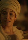 Bestandsnaam=Charmed-Online-dot-nl_TheLongSong1x01-1445.jpg
Bestandsgrootte=115KiB
Afmetingen = 720x360
Datum toegevoegd = okt 13, 2019 Charmed-Online-dot-nl_TheLongSong1x01-1445.jpg