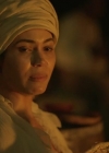 Bestandsnaam=Charmed-Online-dot-nl_TheLongSong1x01-1452.jpg
Bestandsgrootte=112KiB
Afmetingen = 720x360
Datum toegevoegd = okt 13, 2019 Charmed-Online-dot-nl_TheLongSong1x01-1452.jpg