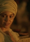 Bestandsnaam=Charmed-Online-dot-nl_TheLongSong1x01-1456.jpg
Bestandsgrootte=115KiB
Afmetingen = 720x360
Datum toegevoegd = okt 13, 2019 Charmed-Online-dot-nl_TheLongSong1x01-1456.jpg