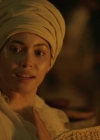 Bestandsnaam=Charmed-Online-dot-nl_TheLongSong1x01-1457.jpg
Bestandsgrootte=112KiB
Afmetingen = 720x360
Datum toegevoegd = okt 13, 2019 Charmed-Online-dot-nl_TheLongSong1x01-1457.jpg