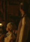 Bestandsnaam=Charmed-Online-dot-nl_TheLongSong1x01-1465.jpg
Bestandsgrootte=121KiB
Afmetingen = 720x360
Datum toegevoegd = okt 13, 2019 Charmed-Online-dot-nl_TheLongSong1x01-1465.jpg