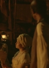 Bestandsnaam=Charmed-Online-dot-nl_TheLongSong1x01-1467.jpg
Bestandsgrootte=122KiB
Afmetingen = 720x360
Datum toegevoegd = okt 13, 2019 Charmed-Online-dot-nl_TheLongSong1x01-1467.jpg