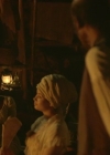 Bestandsnaam=Charmed-Online-dot-nl_TheLongSong1x01-1468.jpg
Bestandsgrootte=123KiB
Afmetingen = 720x360
Datum toegevoegd = okt 13, 2019 Charmed-Online-dot-nl_TheLongSong1x01-1468.jpg