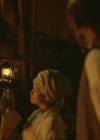 Charmed-Online-dot-nl_TheLongSong1x01-1469.jpg