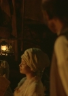 Bestandsnaam=Charmed-Online-dot-nl_TheLongSong1x01-1470.jpg
Bestandsgrootte=115KiB
Afmetingen = 720x360
Datum toegevoegd = okt 13, 2019 Charmed-Online-dot-nl_TheLongSong1x01-1470.jpg