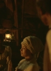 Bestandsnaam=Charmed-Online-dot-nl_TheLongSong1x01-1471.jpg
Bestandsgrootte=115KiB
Afmetingen = 720x360
Datum toegevoegd = okt 13, 2019 Charmed-Online-dot-nl_TheLongSong1x01-1471.jpg
