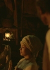 Bestandsnaam=Charmed-Online-dot-nl_TheLongSong1x01-1472.jpg
Bestandsgrootte=116KiB
Afmetingen = 720x360
Datum toegevoegd = okt 13, 2019 Charmed-Online-dot-nl_TheLongSong1x01-1472.jpg
