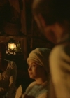 Bestandsnaam=Charmed-Online-dot-nl_TheLongSong1x01-1473.jpg
Bestandsgrootte=113KiB
Afmetingen = 720x360
Datum toegevoegd = okt 13, 2019 Charmed-Online-dot-nl_TheLongSong1x01-1473.jpg