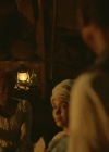 Bestandsnaam=Charmed-Online-dot-nl_TheLongSong1x01-1474.jpg
Bestandsgrootte=107KiB
Afmetingen = 720x360
Datum toegevoegd = okt 13, 2019 Charmed-Online-dot-nl_TheLongSong1x01-1474.jpg