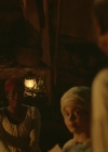 Bestandsnaam=Charmed-Online-dot-nl_TheLongSong1x01-1475.jpg
Bestandsgrootte=109KiB
Afmetingen = 720x360
Datum toegevoegd = okt 13, 2019 Charmed-Online-dot-nl_TheLongSong1x01-1475.jpg