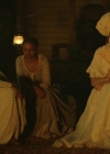 Bestandsnaam=Charmed-Online-dot-nl_TheLongSong1x01-1480.jpg
Bestandsgrootte=155KiB
Afmetingen = 720x360
Datum toegevoegd = okt 13, 2019 Charmed-Online-dot-nl_TheLongSong1x01-1480.jpg